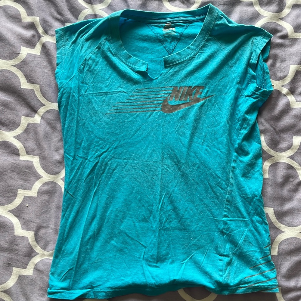 Nike Tshirt